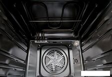 Кухонная плита Hansa FCMX68209