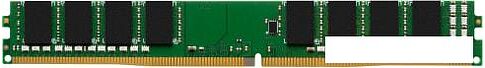 Оперативная память Kingston 8GB DDR4 PC4-21300 KVR26N19S8L/8