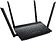 Wi-Fi роутер ASUS RT-N19