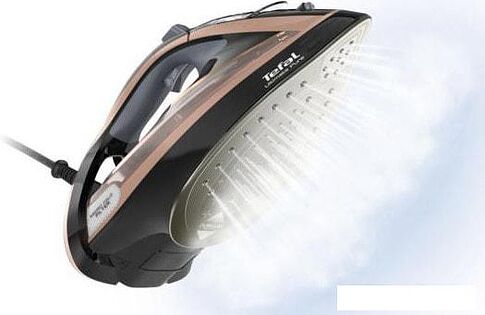 Утюг Tefal FV9867E0