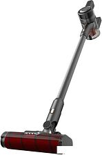 Пылесос Deerma DEM-VC80