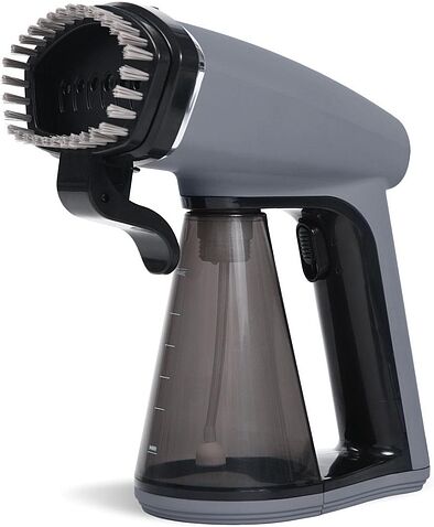 Отпариватель CENTEK CT-2398 Отпариватель CENTEK CT-2398