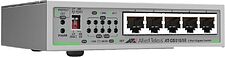 Коммутатор Allied Telesis AT-GS910/5E
