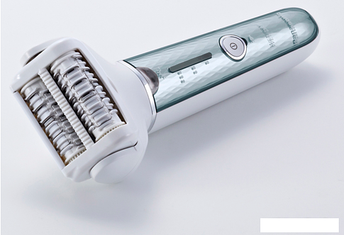 Эпилятор Panasonic ES-EL2A-A520