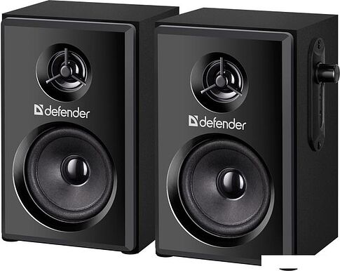 Акустика Defender SPK 270