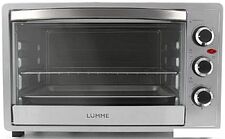 Мини-печь Lumme LU-1706