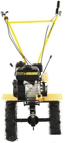 Мотоблок Denzel DPT-170 56401