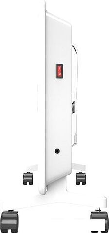 Конвектор Thermex Frame 1500E