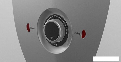 Водонагреватель Thermex HIT PRO 30 U