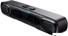 Акустика Baseus AeQur DS10 Акустика Baseus AeQur DS10