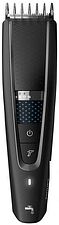 Универсальный триммер Philips HC5632/15