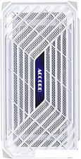 Корпус Accord ACC-265W