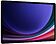Планшет Samsung Galaxy Tab S9+ 5G SM-X816 12GB/512GB (бежевый)