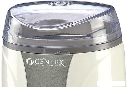 Электрическая кофемолка CENTEK CT-1350