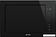 Микроволновая печь Smeg FMI625CN