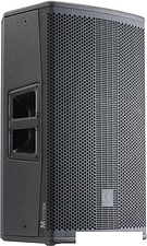 Активная акустика Audiophony Myos12A