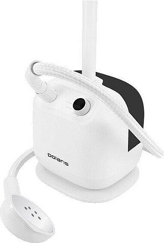 Отпариватель Polaris PGS 1950VA