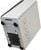 Компьютер Jet Wizard 5i12400FD16SD48X166SG3W5