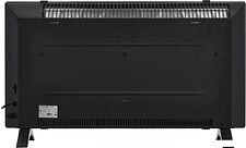 Конвектор Coolfort CF-3940