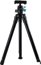 Трипод Zarrumi Universal L111 Трипод Zarrumi Universal L111