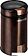 Кофемолка Redmond RCG-CBM1604