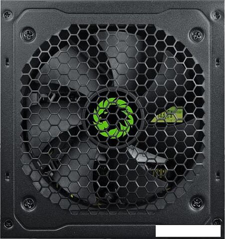 Блок питания GameMax VP-700