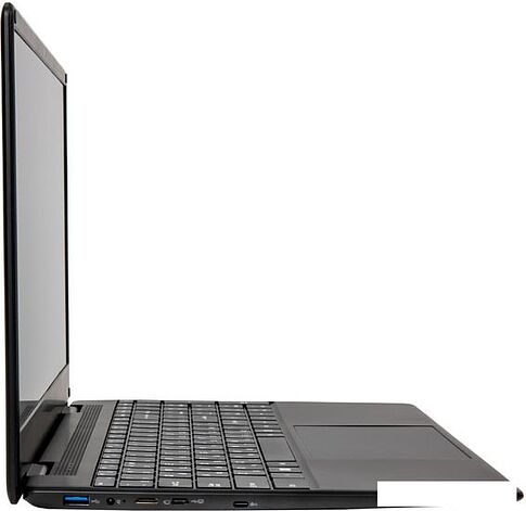 Ноутбук Hiper Workbook U26-15FII5103R8S2WPG