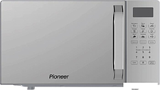 Микроволновая печь Pioneer MW255S