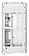 Корпус DeepCool CH780 WH R-CH780-WHADE41-G-1