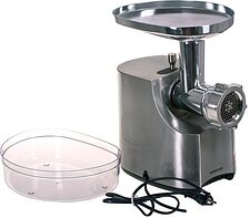 Мясорубка Kenwood MG700