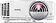 Проектор BenQ MX808STH