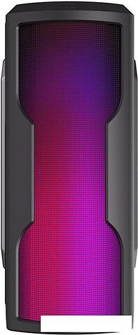 Корпус GameMax G562