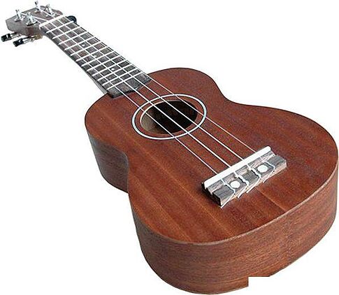Укулеле Mirra UK-500-21