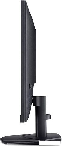 Игровой монитор Acer Nitro KG1 KG241YP3bip UM.QX1EE.307