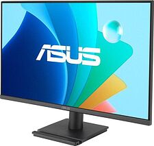 Монитор ASUS Eye Care VA279HG
