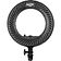 Кольцевая лампа Godox LR180 LED