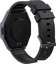 Умные часы Canyon Otto SW-86 (черный)