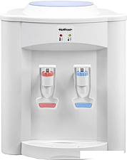 Кулер для воды HotFrost D95F (белый)