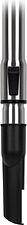 Пылесос Rombica MyClean Symplex NBL16D01 Пылесос Rombica MyClean Symplex NBL16D01
