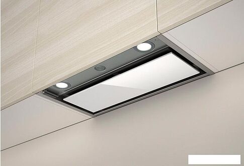 Кухонная вытяжка Elica BOX IN PLUS IXGL/A/60