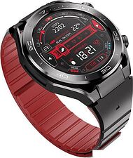 Умные часы IMIKI C1 Active