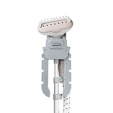 Отпариватель Galaxy Line GL6212