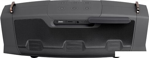 Беспроводная колонка Defender Beatbox 40