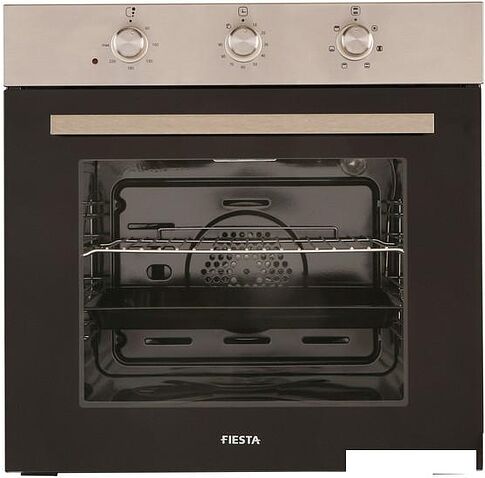 Электрический духовой шкаф Fiesta BE6L0041
