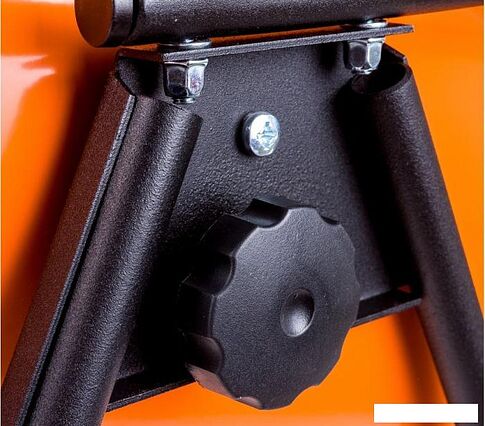 Электрическая тепловая пушка Gigant EHCI-24