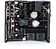 Блок питания Chieftec Chieftronic PowerPlay Platinum GPU-1200FC