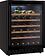 Винный шкаф LEX LWD6054BL