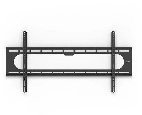 Кронштейн Hama 00220842