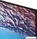 Телевизор Samsung Crystal BU8500 UE50BU8500UXCE