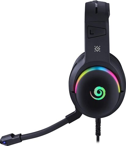 Наушники Defender Debor